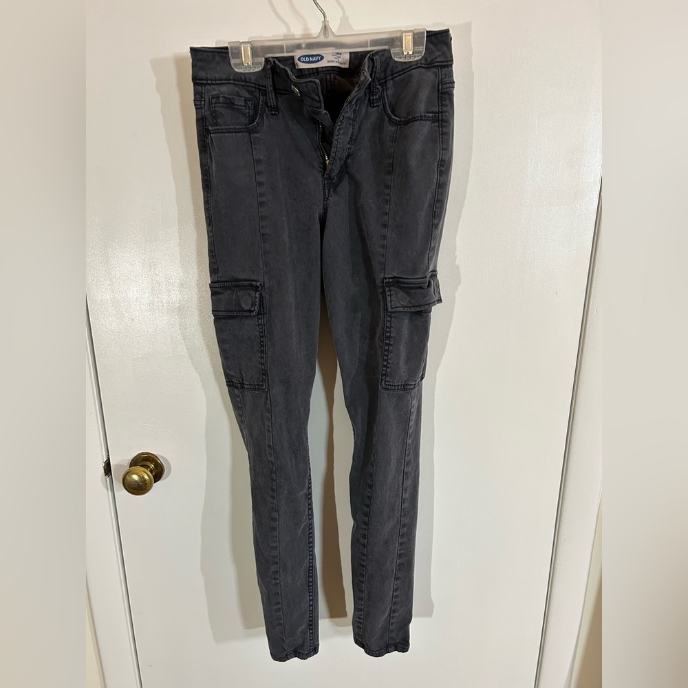 Old Navy Women’s jegging
